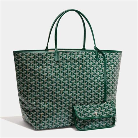 Goyard handbags